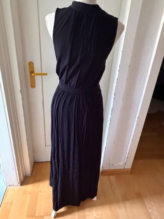 Schönes Maxikleid von Minimum