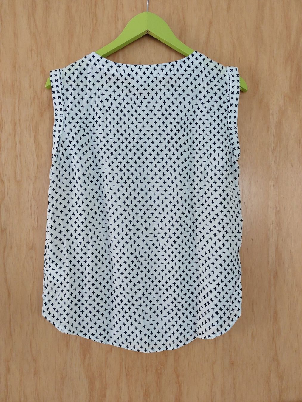 T-Shirts: Street One T'Shirt Gr.  34 – Gebraucht aus Schmitten von Renistern68 1