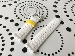 SWATCH SCUBA ORIG. - SET STRAP BRACELET ARMBAND - NEW !!!
