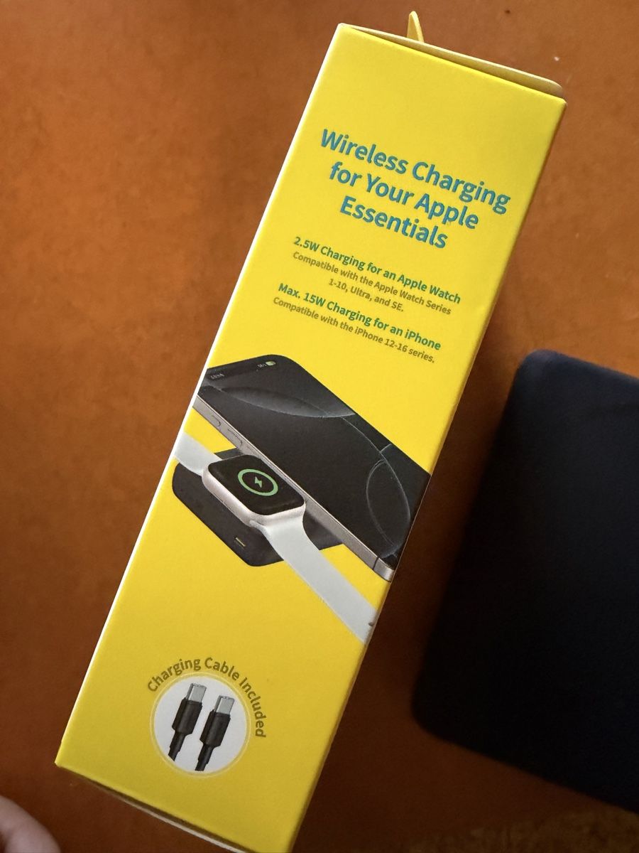 Caricabatterie: Power Bank 10000mAh  – Usato da Giubiasco venduto da sc-77 6