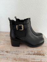 Damen Stiefeletten, Grösse 39, Neu