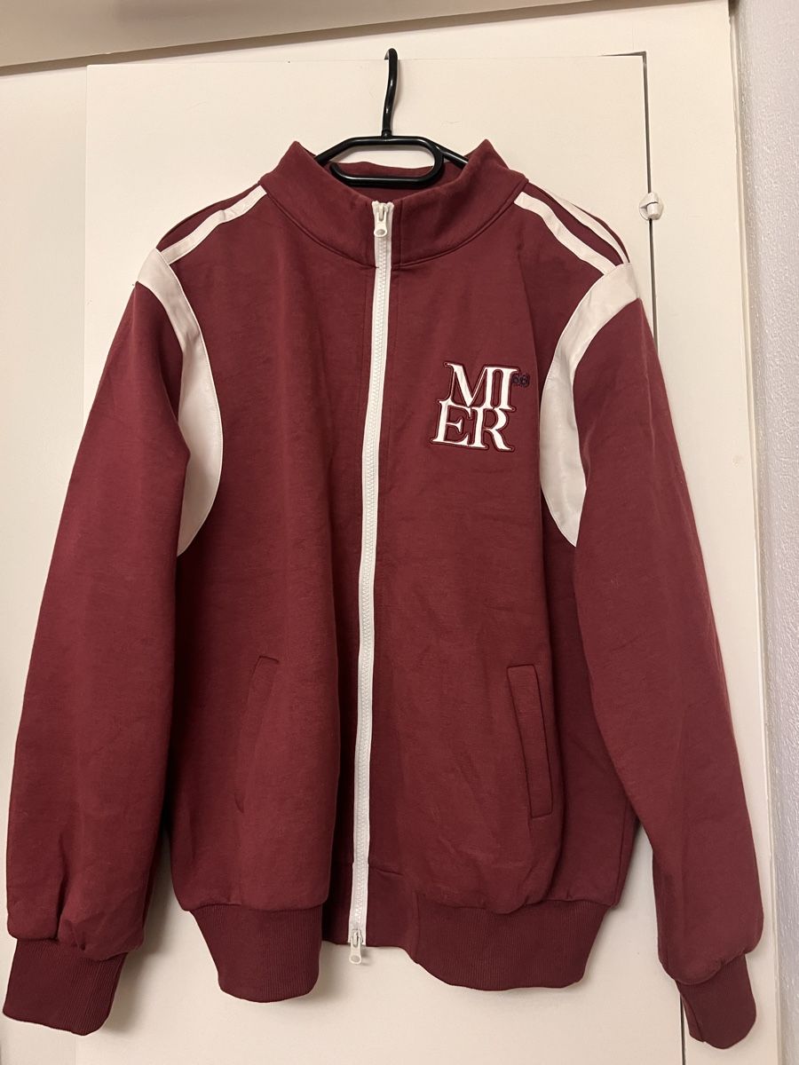Giacche: Retro-style sports jacket – Usato da Bern venduto da fen_7rn8 1