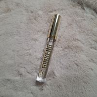 Essence Ginseng Plumping Lip Oil