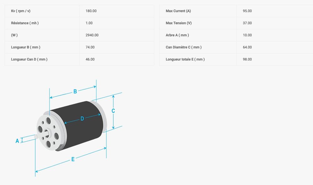 V Beam Laser Near Me Options and Reviews