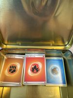 Pokemon Energy Cards Bundle (30 cards)