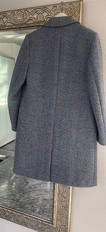 Giacche: Sisley Jacke Gr. 38 – Usato da Arni AG venduto da GerberSandra