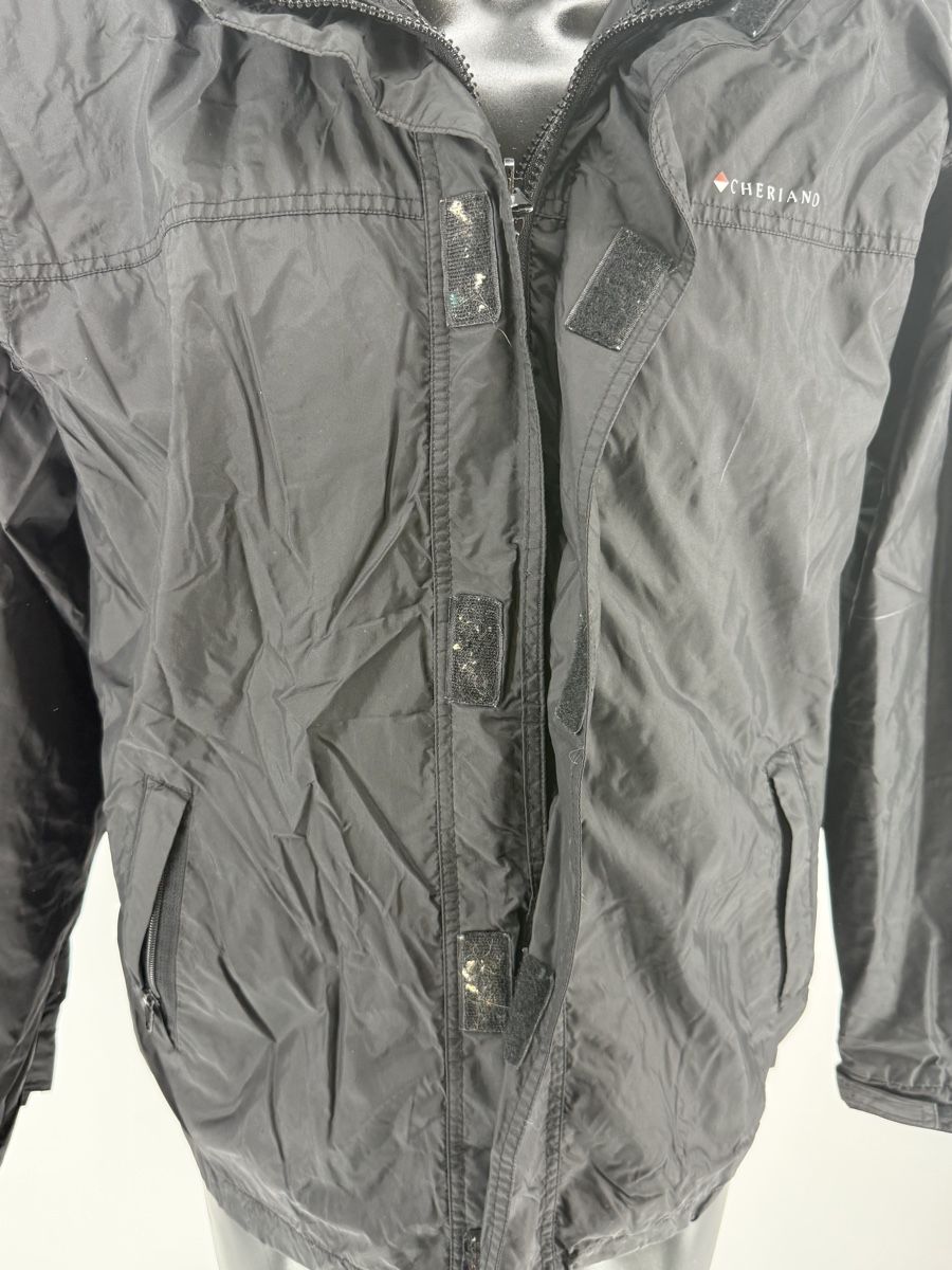 Giacche: Jacke Gr. S von Cheriano – Usato da Auenstein venduto da moin. 2