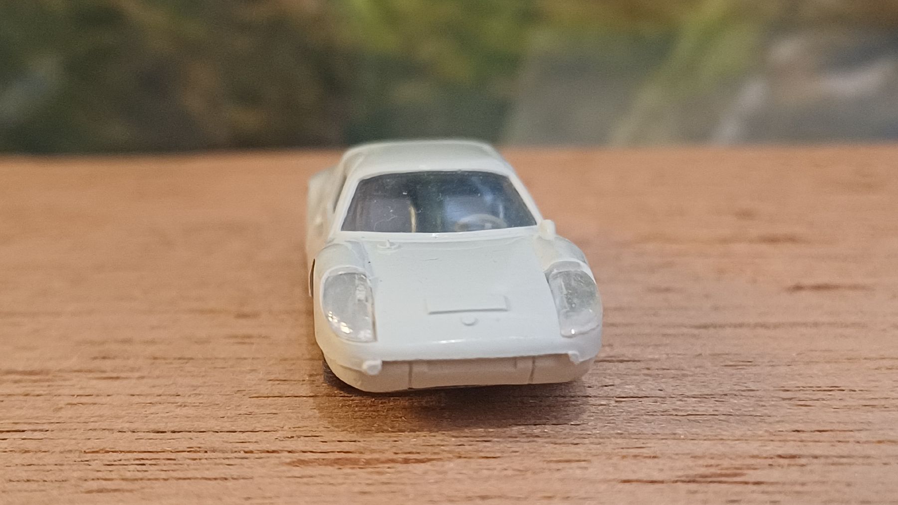 Wiking Modellautos: Porsche Carrera von Wiking – Neu (gemäss Beschreibung) aus Uznach von Katinka83 5