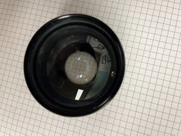 Objektiv / UW Weit-Winkel Video-Objektive 50 mm X0.6 spezial