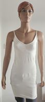 Neues Unterkleid von Gestuz G-Pale-LS, XS/S