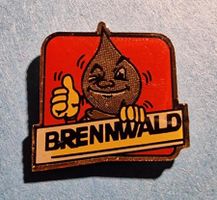 Pin Brennwald