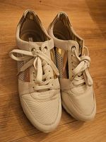Michael Kors Schuhe