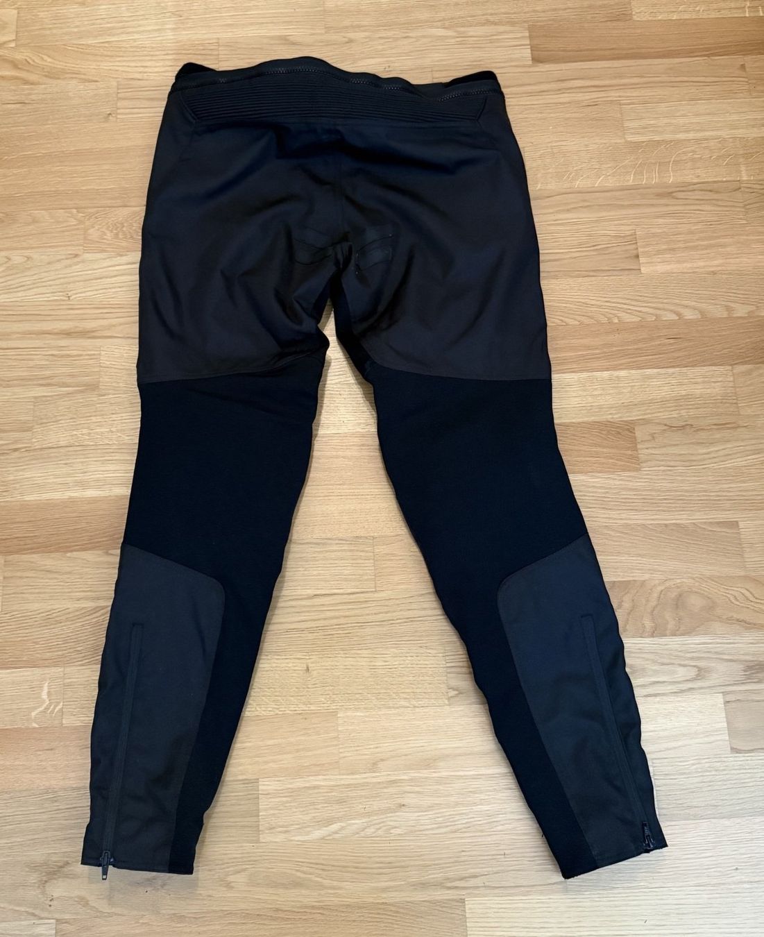 Pantaloni: Probiker Textil- Motorradhosen – Usato da Bülach venduto da Murmy 1