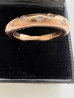 Pneu-Brillanten-Ring RG 750