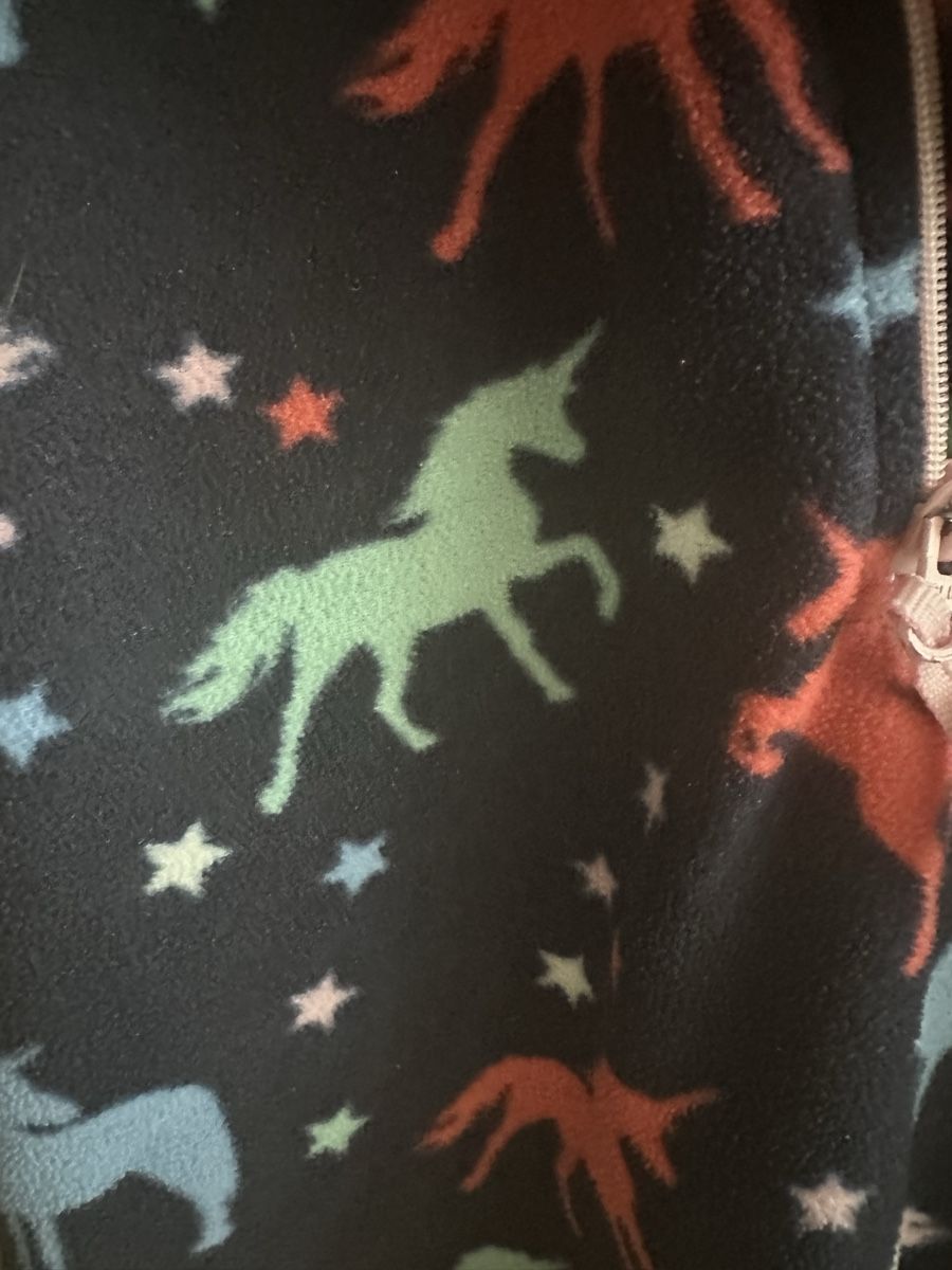 Maglioni & Felpe: Fleece-Sweatshirt Mountain Warenhouse – Usato da Dürrenroth venduto da tvy_bh56 3