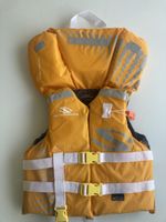 Schwimmweste/ Lifejacket 15-30kg