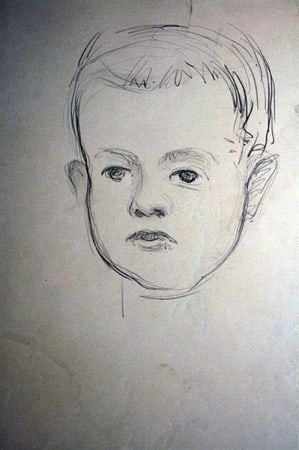 Libri: ERNST BUCHNER (Schweiz, 1886-1951) – Usato da Bern venduto da Arting 3