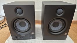 Presonus Eris 4.5BT monitors / multimedia speakers bluetooth