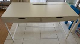 Schreibtisch Ikea Alex