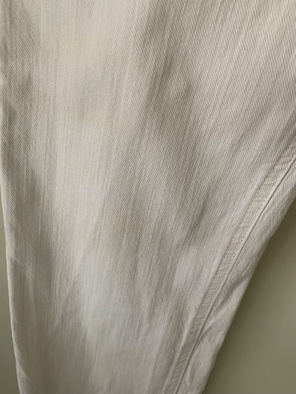 Hugo Boss Jeans: Hugo Boss Jeans Gr 28 – Neu (gemäss Beschreibung) aus Mettmenstetten von _4_YOU_ 5