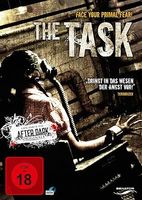 The Task