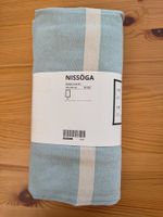 Tischdecke IKEA NISSÖGA 145x240 cm