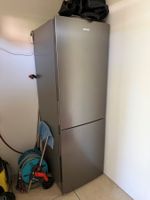 Kombi - Kühl -und Gefrierschrank Prima Vista mit Garantie