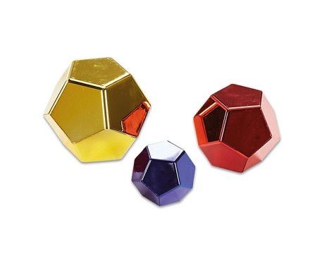 Jouets: Bausteine – Neuf (Voir description) à Zürich par Simon8032