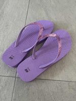 Flip Flop H&M 38/39