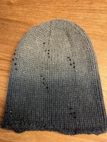 Warm-ME Beanie - NEU!