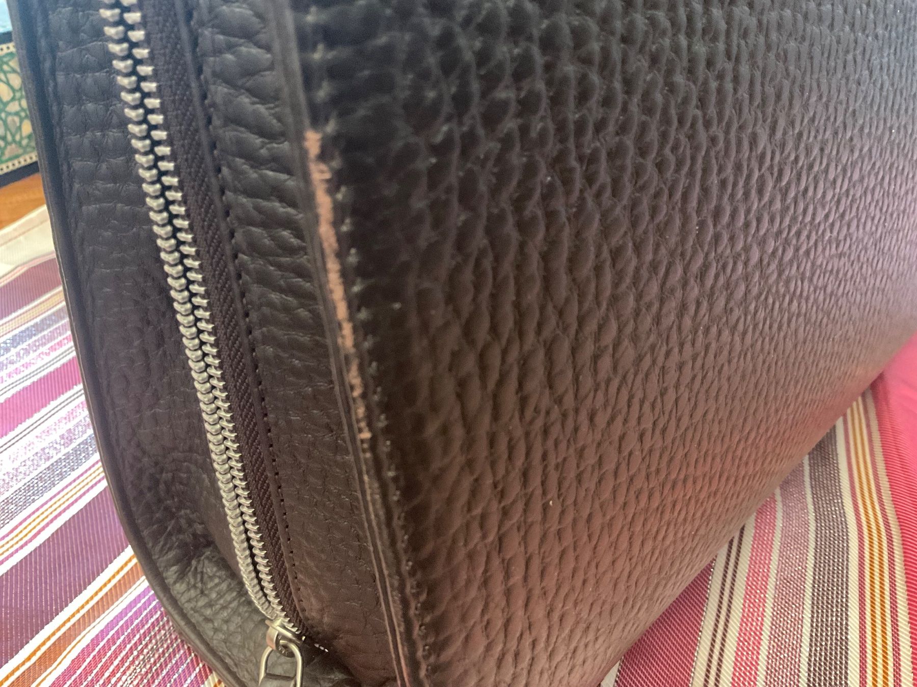 Borse: Business-, Laptoptasche – Usato da Moosseedorf venduto da MarcPSahli 4