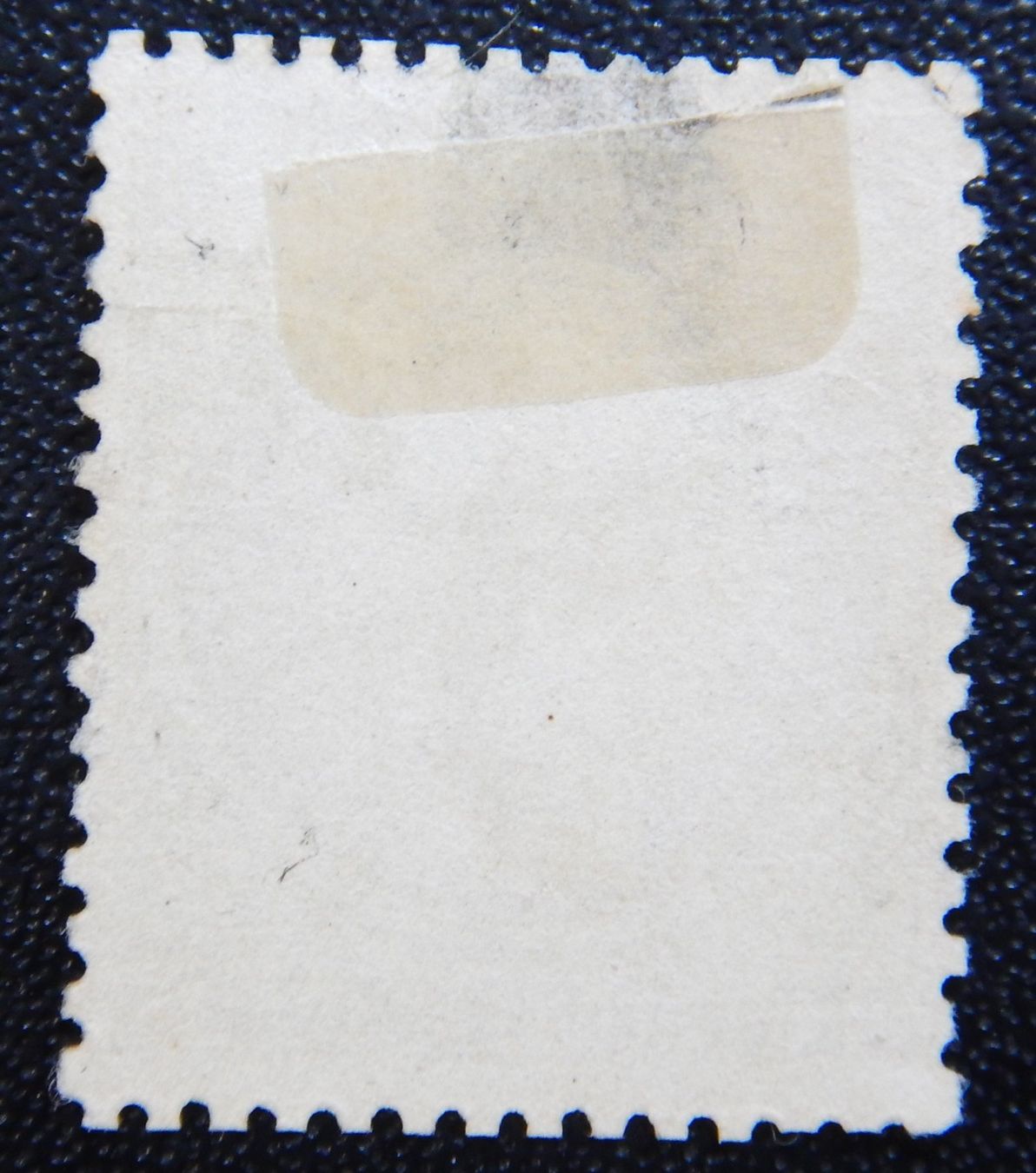 Alle Briefmarken: Frankreich Kat. 33 gest. 1871 Kat. 75 Euro – Gebraucht aus Zürich von Muehlekauf 1