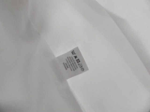 Jacken: ca.Gr. 40  42 Leinen Jacke Blazer – Gebraucht aus Basel von frausommerwind 1
