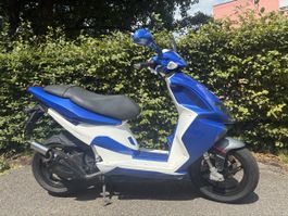 Piaggio NRG 50 ab mfk