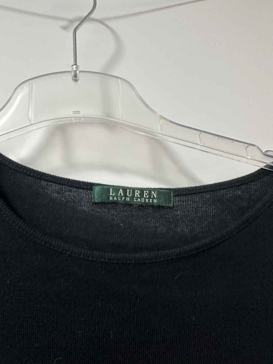 Ralph Lauren Vestiti: RALPH LAUREN KLEID GRÖSSE 36/38 – Usato da Oberglatt ZH venduto da end_9z2w 1