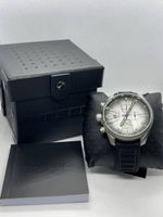 Diesel Casual DZ4483 Analog  - für Herren