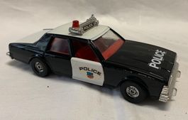 Corgi Chevrolet Caprice Classic Modell in gutem Zustand!