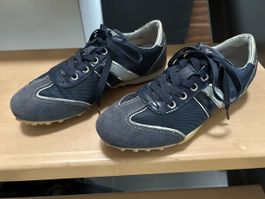 Geox Sniker