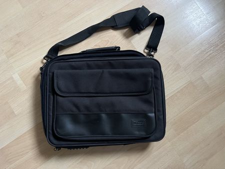 Laptoptasche