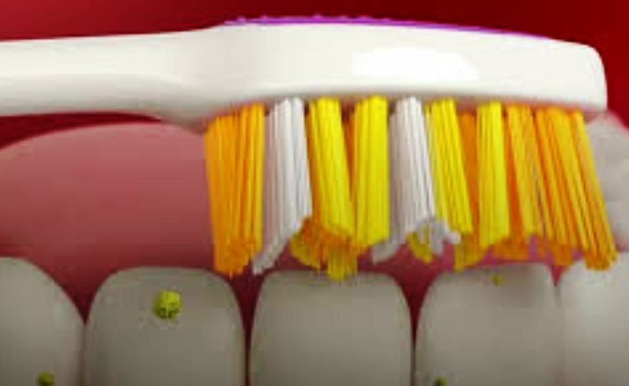 Cura dei denti: 2 +1 Zahnbürsten Set Colgate ZIG ZAG Medium – Nuovo e nell'imballaggio originale da St. Gallen venduto da schnaeppchen-preise 1