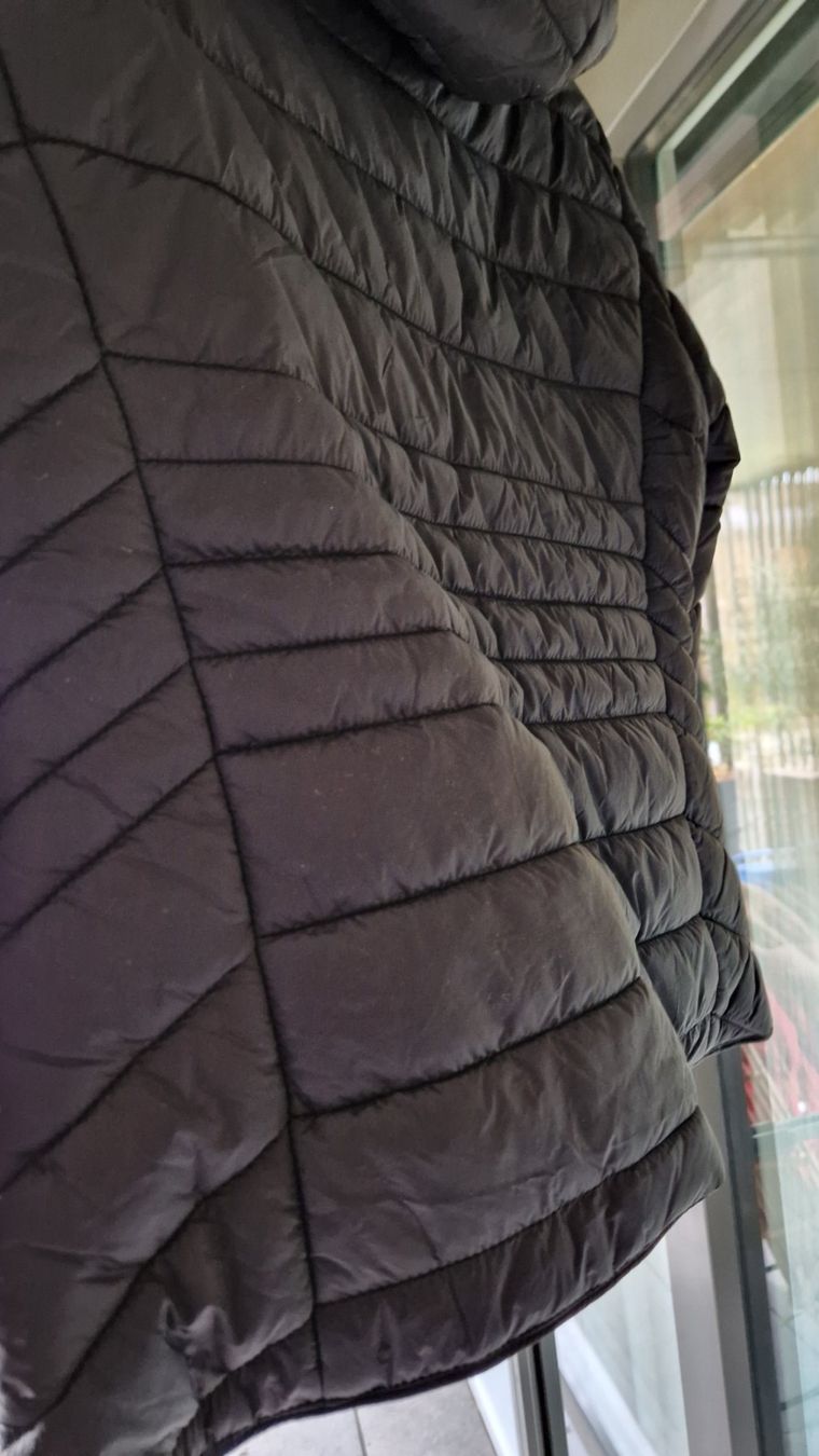 Giacche: Veste légère – Usato da Collombey venduto da Preloveditems 3
