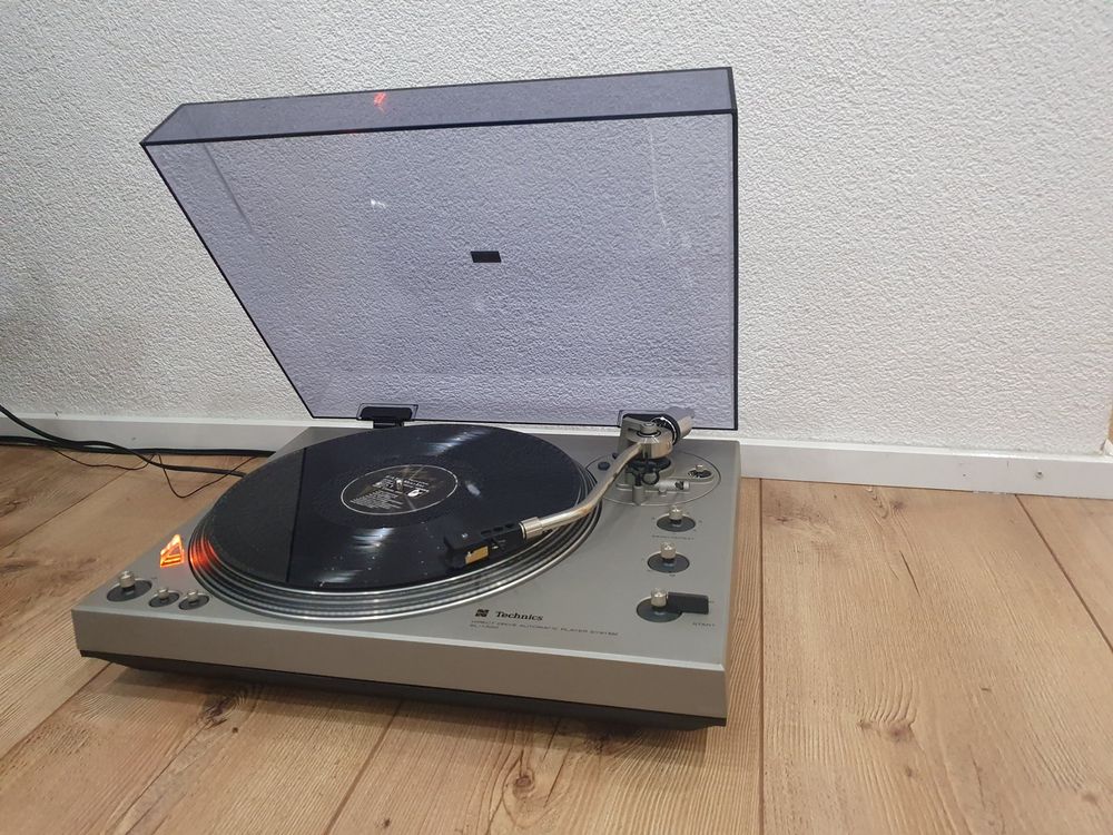 Mark E Industries String-A-Level Flexible Tile Leveling System - 2 Piece 13-inch Set