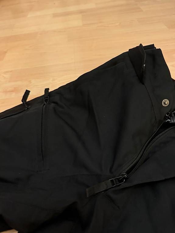 Pantaloni: A-STARS RAIDER V2 GR.S DRYSTAR TEXTILHOSE – Usato da Pfäffikon ZH venduto da Opmarlinium 3