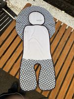 Baby Nest Coolmax