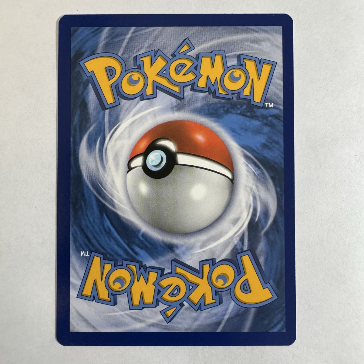 Pokémon Carte collezionabili: Pokémon Celebi - 3 / 72 - DE – Nuovo (secondo la descrizione) da Staad SG venduto da miaCards 1
