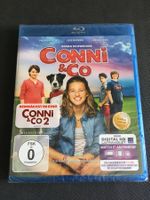 Conni & Co [Blu-ray] (Neu)