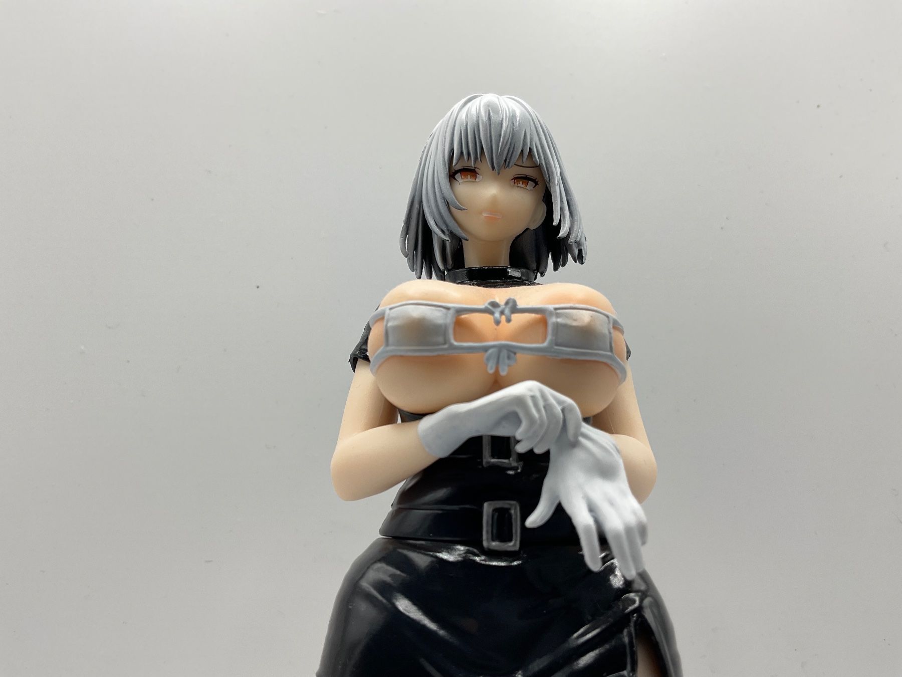 Statuette: Sexy Erotik Anime Figur – Nuovo (secondo la descrizione) da Muralto venduto da my-yourdream 3