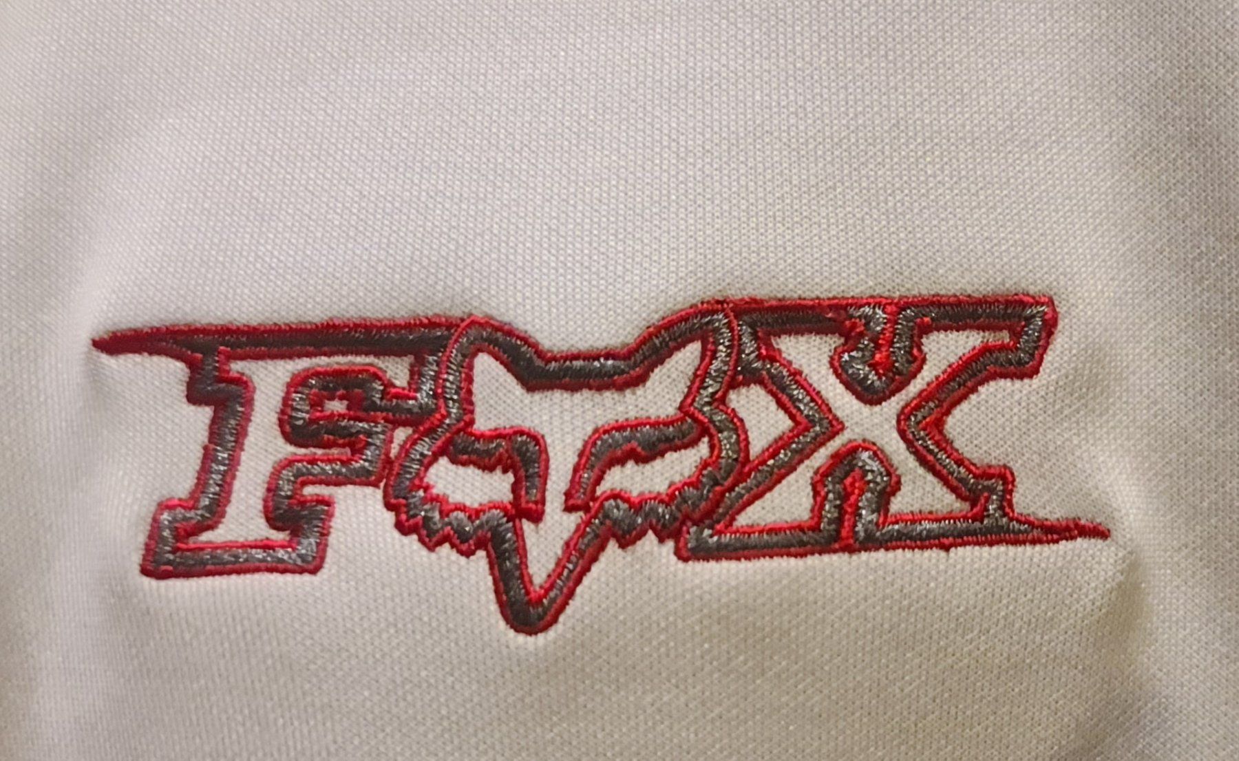 Fox Pullover & Sweatshirts: Schöne Herren-Sweatjacke von FOX "Neu" – Neu (gemäss Beschreibung) aus Fehraltorf von Sumin 4