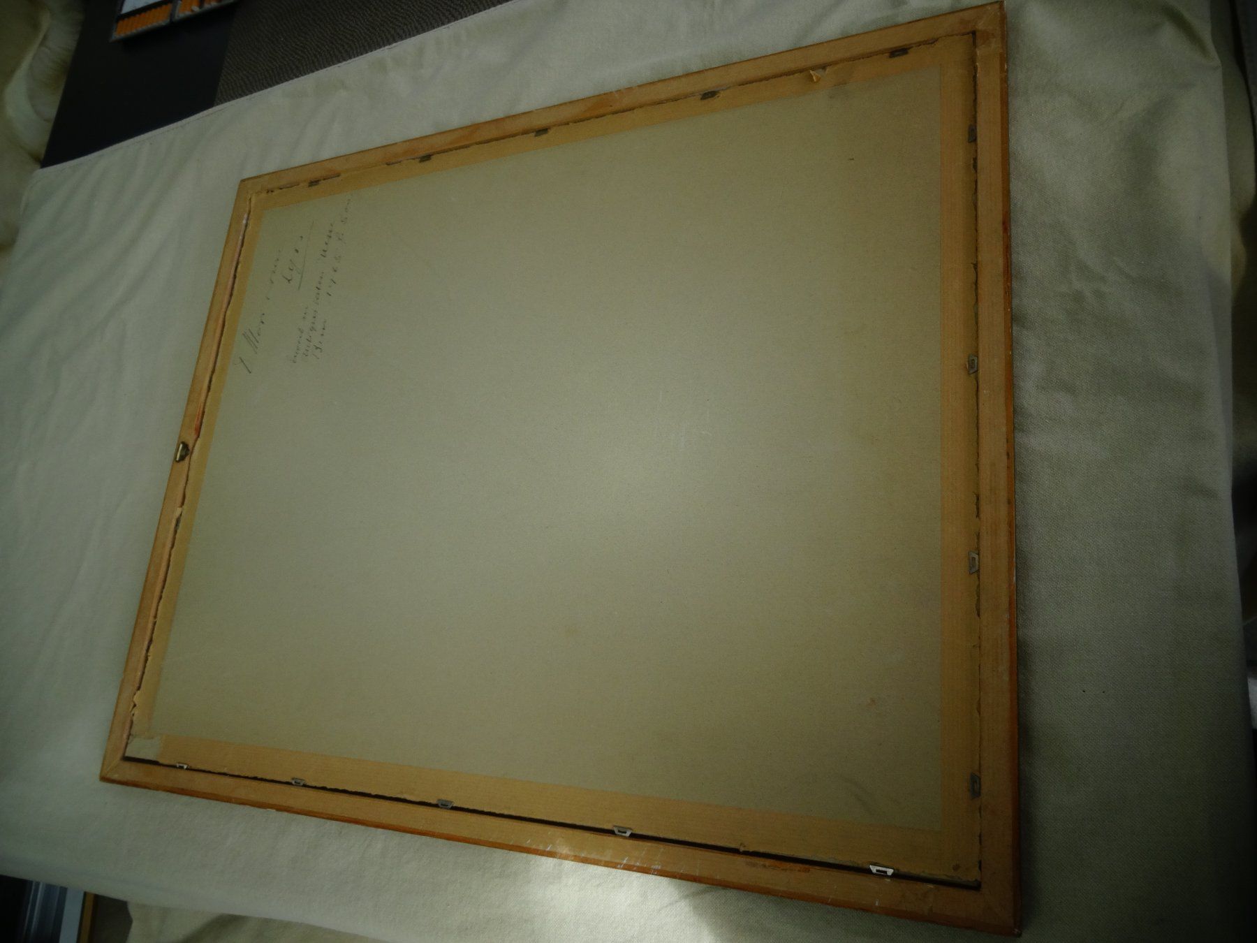 Incisioni: Antiker  Stich Bern 1773 – Usato da Neerach venduto da jenny062 6