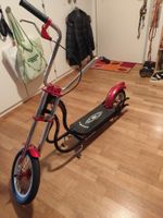 Schwinn Sting Ray Scooter